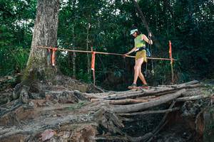 BIB: 
                            <button type="button" onclick="openModal(27316080)" class="btn btn-primary btn-sm float-right btn-popup" data-toggle="modal" data-target=".modal-high-quality">
                        <i class="fas fa-shopping-cart"></i> Add to Cart
                    </button>
                                            <button type="button" onclick="isThisMe(27316080, true)" class="btn btn-success btn-sm float-right btn-popup btn-isme hidden" data-toggle="tooltip" data-placement="bottom" title="นี่คือรูปของคุณใช่ไหม คลิกที่นี่เพื่อเอาเข้าอัลบั้ม">
                        <i class="fas fa-plus"></i> Add to album
                    </button>
                    <button type="button" onclick="isThisMe(27316080, false)" class="btn btn-warning btn-sm float-right btn-popup btn-isnotme hidden">
                        <i class="fas fa-ban"></i> Remove from album
                    </button>